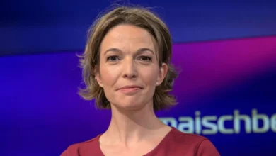 anna planken krebserkrankung