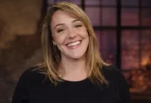 monika ludolf todesursache