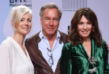 nico hofmann ehefrau