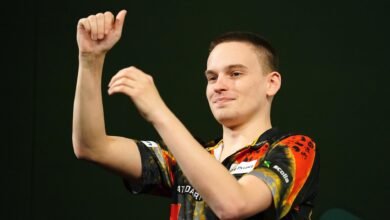 ricardo pietreczko freundin