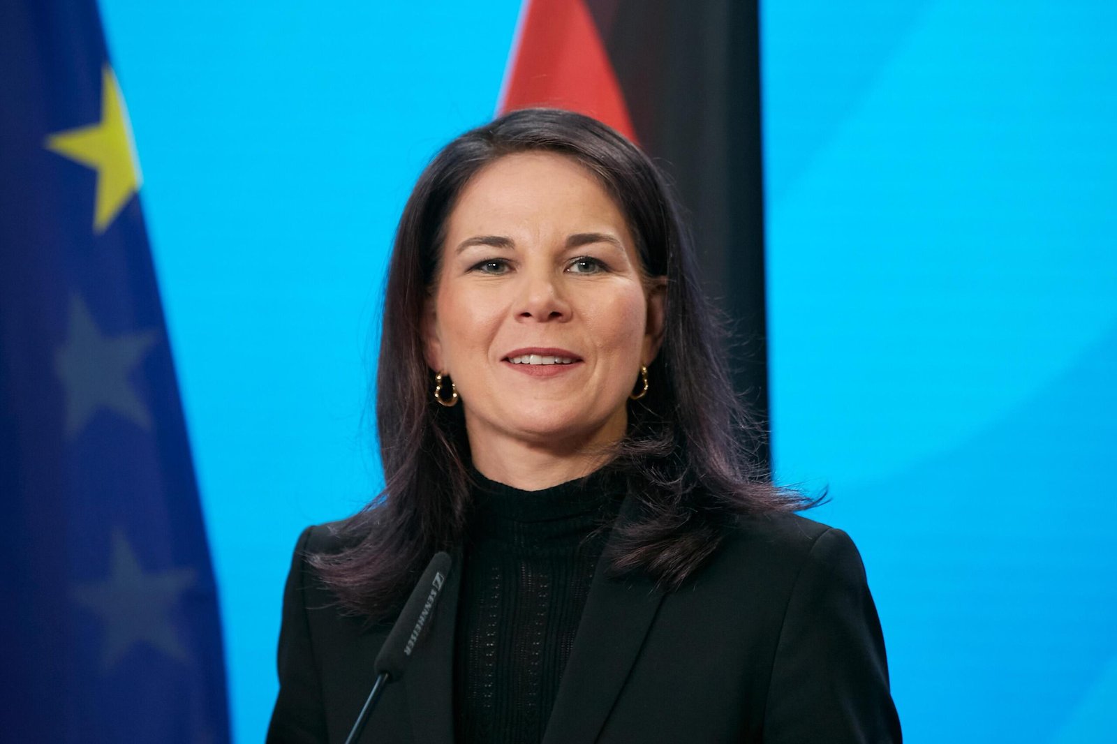 annalena baerbock kinder adoptiert