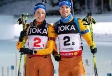 franziska preuß hochzeit