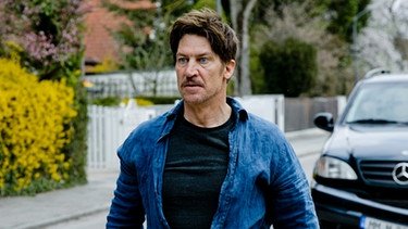 schizophrenie tobias moretti krankheit