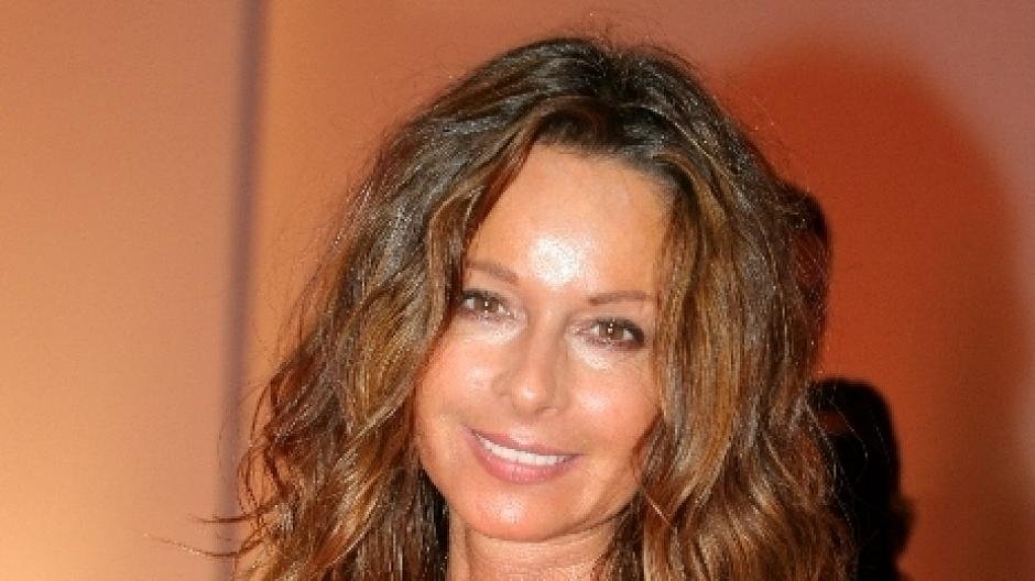 christina plate krankheit