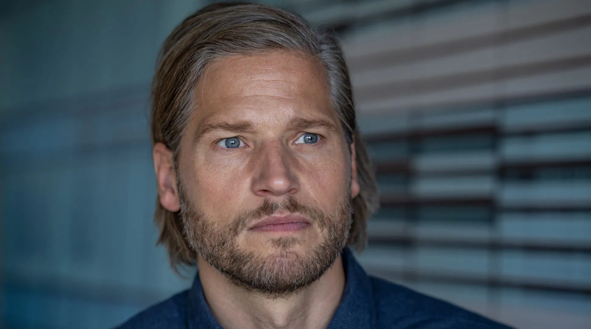 ehefrau kristina ströbel instagram