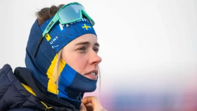 oskar brandt elvira öberg