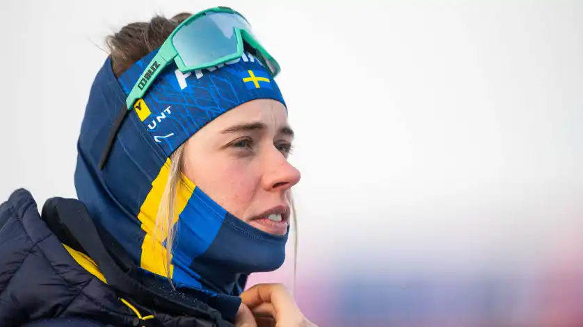 oskar brandt elvira öberg