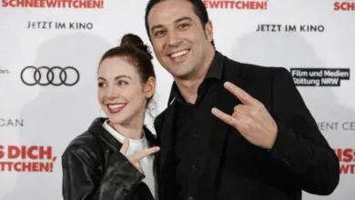 matthias deiß krankheit