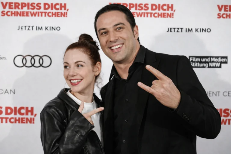 matthias deiß krankheit