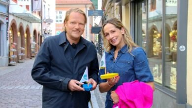 nik niethammer tamina kallert hochzeit