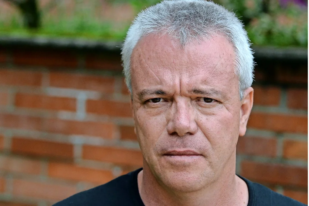 harte hunde popeye tot