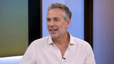 dirk steffens krankheit