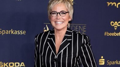 malte antoni todesursache