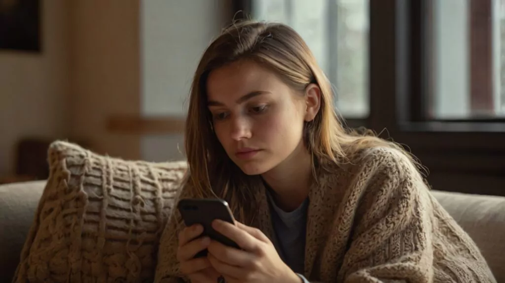 7 verführerische kurznachrichten um sein interesse zu steigern