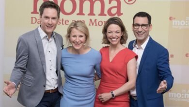 anna planken krebserkrankung