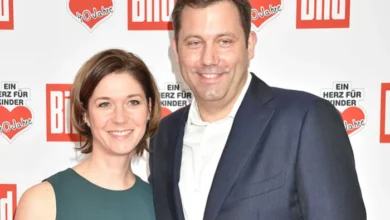 friederike sirin scheidung