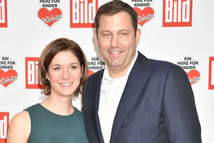 friederike sirin scheidung