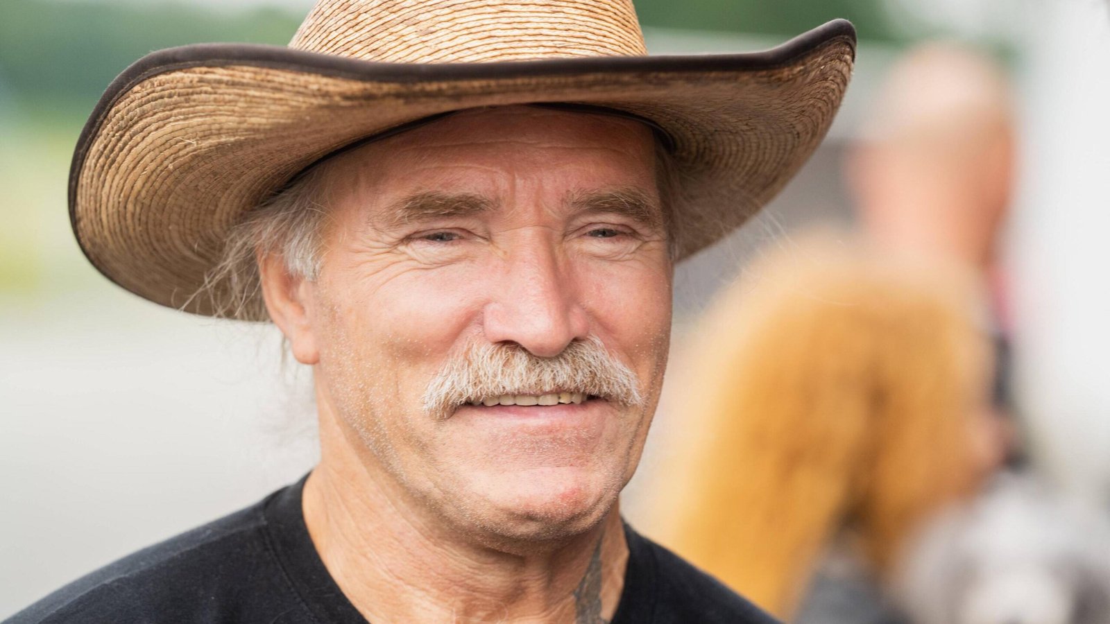 konny reimann krebserkrankung