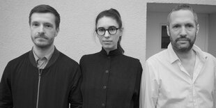 stan laurel ehepartnerin